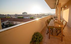 Kali Apartments-Alghero